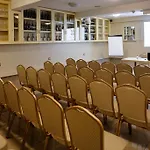 Hotel Kracow Residence