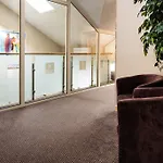 Hotel Kracow Residence