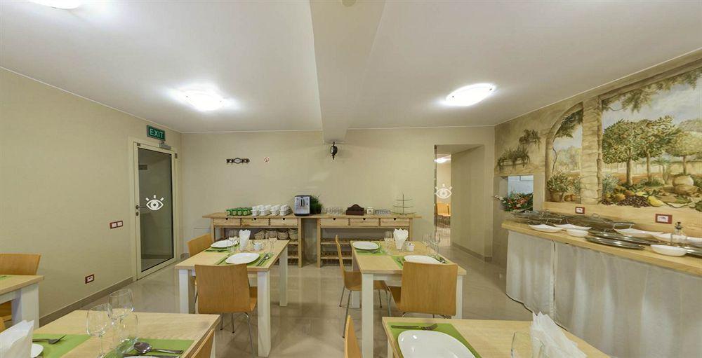 Aparthotel Kracow 3*