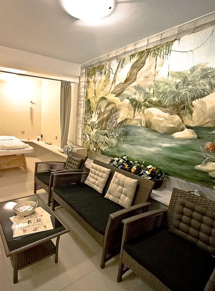 Aparthotel Kracow Krakau